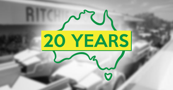 Australia20years_574x299px.jpg