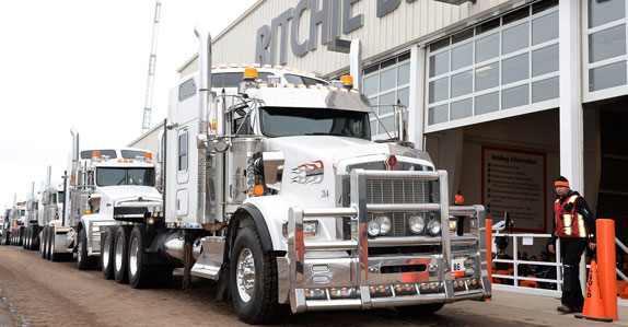 trucks-grande-prairie-alberta-auction-547x299.jpg