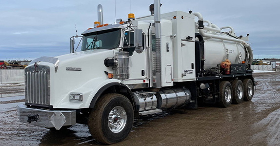 Used transportation assets sold by Ritchie Bros. Used transportation assets sold by Ritchie Bros.