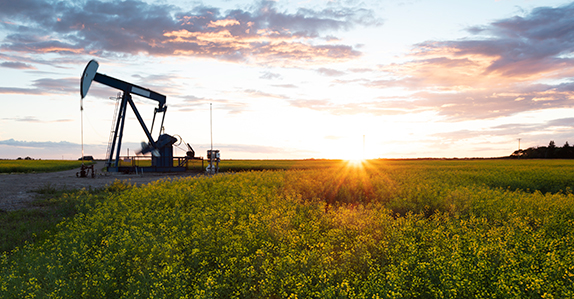 RB Energy oil & gas auctions RB Energy oil & gas auctions