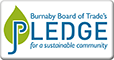 BBOT's Environmental Sustainability Committee BBOT's Environmental Sustainability Committee