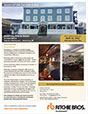 Download brochure (PDF)