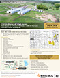 Download Real Estate Handout (PDF)